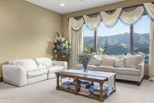Single Family Residence, 82 Queens Garden dr, Thousand Oaks, CA 91361 - 28