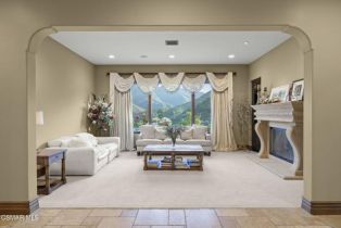 Single Family Residence, 82 Queens Garden dr, Thousand Oaks, CA 91361 - 29