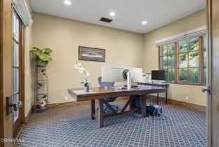 Single Family Residence, 82 Queens Garden dr, Thousand Oaks, CA 91361 - 30