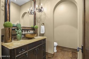 Single Family Residence, 82 Queens Garden dr, Thousand Oaks, CA 91361 - 32