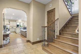 Single Family Residence, 82 Queens Garden dr, Thousand Oaks, CA 91361 - 33