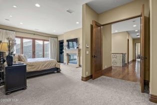 Single Family Residence, 82 Queens Garden dr, Thousand Oaks, CA 91361 - 34