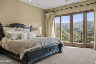 Single Family Residence, 82 Queens Garden dr, Thousand Oaks, CA 91361 - 35
