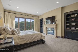 Single Family Residence, 82 Queens Garden dr, Thousand Oaks, CA 91361 - 36