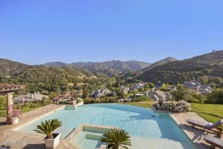 Single Family Residence, 82 Queens Garden dr, Thousand Oaks, CA 91361 - 38