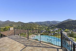 Single Family Residence, 82 Queens Garden dr, Thousand Oaks, CA 91361 - 39
