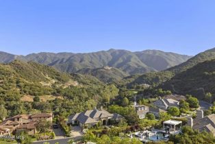 Single Family Residence, 82 Queens Garden dr, Thousand Oaks, CA 91361 - 41