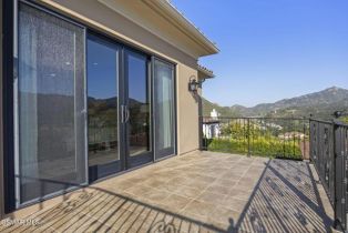 Single Family Residence, 82 Queens Garden dr, Thousand Oaks, CA 91361 - 42