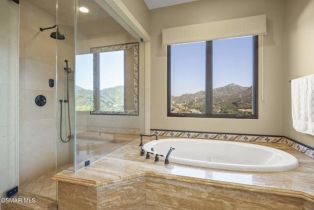 Single Family Residence, 82 Queens Garden dr, Thousand Oaks, CA 91361 - 43