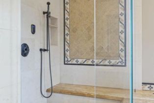 Single Family Residence, 82 Queens Garden dr, Thousand Oaks, CA 91361 - 44