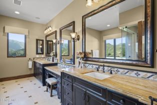 Single Family Residence, 82 Queens Garden dr, Thousand Oaks, CA 91361 - 45