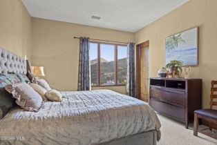 Single Family Residence, 82 Queens Garden dr, Thousand Oaks, CA 91361 - 46