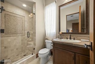 Single Family Residence, 82 Queens Garden dr, Thousand Oaks, CA 91361 - 47