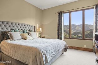 Single Family Residence, 82 Queens Garden dr, Thousand Oaks, CA 91361 - 48