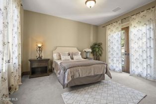 Single Family Residence, 82 Queens Garden dr, Thousand Oaks, CA 91361 - 49