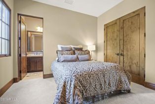 Single Family Residence, 82 Queens Garden dr, Thousand Oaks, CA 91361 - 50