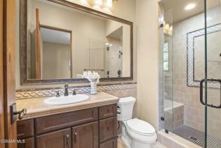 Single Family Residence, 82 Queens Garden dr, Thousand Oaks, CA 91361 - 51