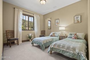 Single Family Residence, 82 Queens Garden dr, Thousand Oaks, CA 91361 - 52