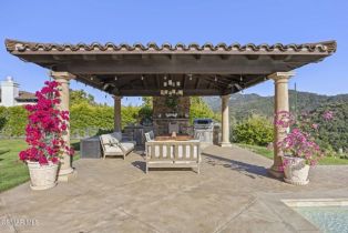 Single Family Residence, 82 Queens Garden dr, Thousand Oaks, CA 91361 - 56