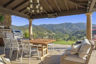 Single Family Residence, 82 Queens Garden dr, Thousand Oaks, CA 91361 - 57