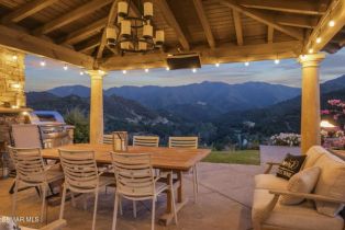 Single Family Residence, 82 Queens Garden dr, Thousand Oaks, CA 91361 - 58