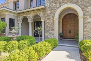 Single Family Residence, 82 Queens Garden dr, Thousand Oaks, CA 91361 - 6