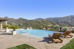 Single Family Residence, 82 Queens Garden dr, Thousand Oaks, CA 91361 - 60