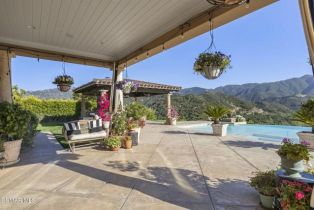 Single Family Residence, 82 Queens Garden dr, Thousand Oaks, CA 91361 - 61