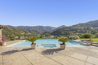 Single Family Residence, 82 Queens Garden dr, Thousand Oaks, CA 91361 - 62