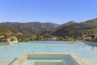 Single Family Residence, 82 Queens Garden dr, Thousand Oaks, CA 91361 - 63