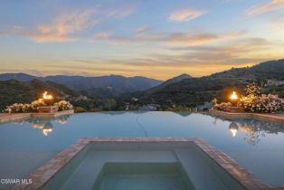 Single Family Residence, 82 Queens Garden dr, Thousand Oaks, CA 91361 - 64