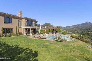 Single Family Residence, 82 Queens Garden dr, Thousand Oaks, CA 91361 - 65