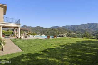 Single Family Residence, 82 Queens Garden dr, Thousand Oaks, CA 91361 - 66