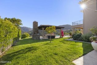 Single Family Residence, 82 Queens Garden dr, Thousand Oaks, CA 91361 - 67