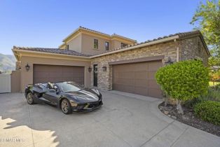 Single Family Residence, 82 Queens Garden dr, Thousand Oaks, CA 91361 - 69