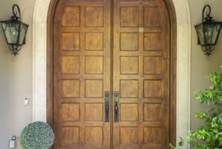 Single Family Residence, 82 Queens Garden dr, Thousand Oaks, CA 91361 - 7