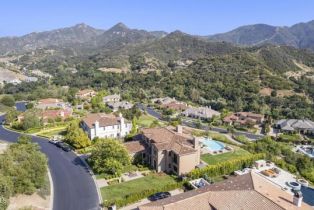 Single Family Residence, 82 Queens Garden dr, Thousand Oaks, CA 91361 - 71