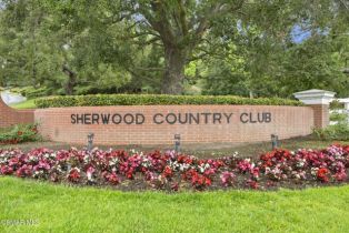 Single Family Residence, 82 Queens Garden dr, Thousand Oaks, CA 91361 - 73