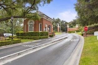 Single Family Residence, 82 Queens Garden dr, Thousand Oaks, CA 91361 - 74