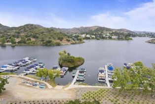 Single Family Residence, 82 Queens Garden dr, Thousand Oaks, CA 91361 - 75