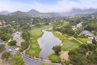 Single Family Residence, 82 Queens Garden dr, Thousand Oaks, CA 91361 - 76