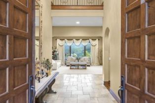 Single Family Residence, 82 Queens Garden dr, Thousand Oaks, CA 91361 - 8