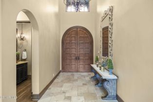 Single Family Residence, 82 Queens Garden dr, Thousand Oaks, CA 91361 - 9