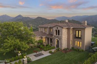 Single Family Residence, 82 Queens Garden DR, Thousand Oaks, CA  Thousand Oaks, CA 91361