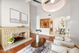 Single Family Residence, 13834 Donnybrook ln, Moorpark, CA 93021 - 10