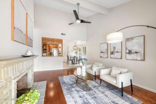 Single Family Residence, 13834 Donnybrook ln, Moorpark, CA 93021 - 11