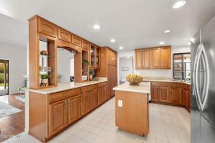 Single Family Residence, 13834 Donnybrook ln, Moorpark, CA 93021 - 12