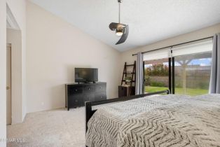 Single Family Residence, 13834 Donnybrook ln, Moorpark, CA 93021 - 16