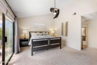 Single Family Residence, 13834 Donnybrook ln, Moorpark, CA 93021 - 17