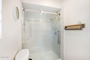 Single Family Residence, 13834 Donnybrook ln, Moorpark, CA 93021 - 19